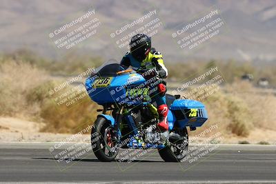 media/Apr-26-2025-BRL Bagger Racing League (Sat) [[9e270f465f]]/4-Twins Unlimited and SBK Qualifying/